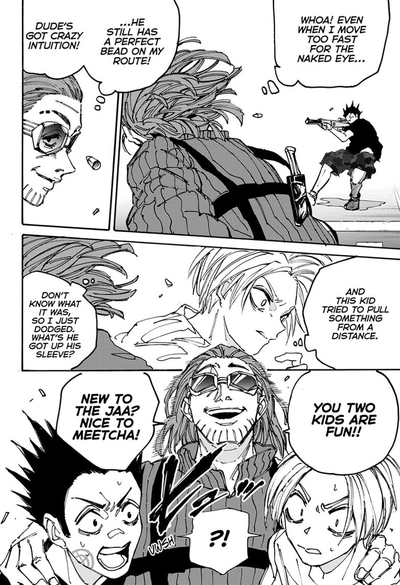 Chapter 177 - Page 25